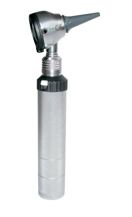 KaWe Eurolight FO 30 LED 2.5 В